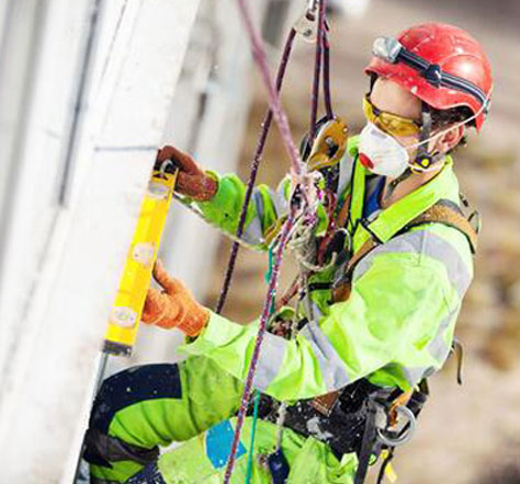 Elevator System Assessments