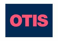 Otis Elevator Otis Elevator