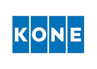 Kone Elevator Kone Elevator