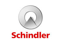 Schindler Elevator Schindler Lift